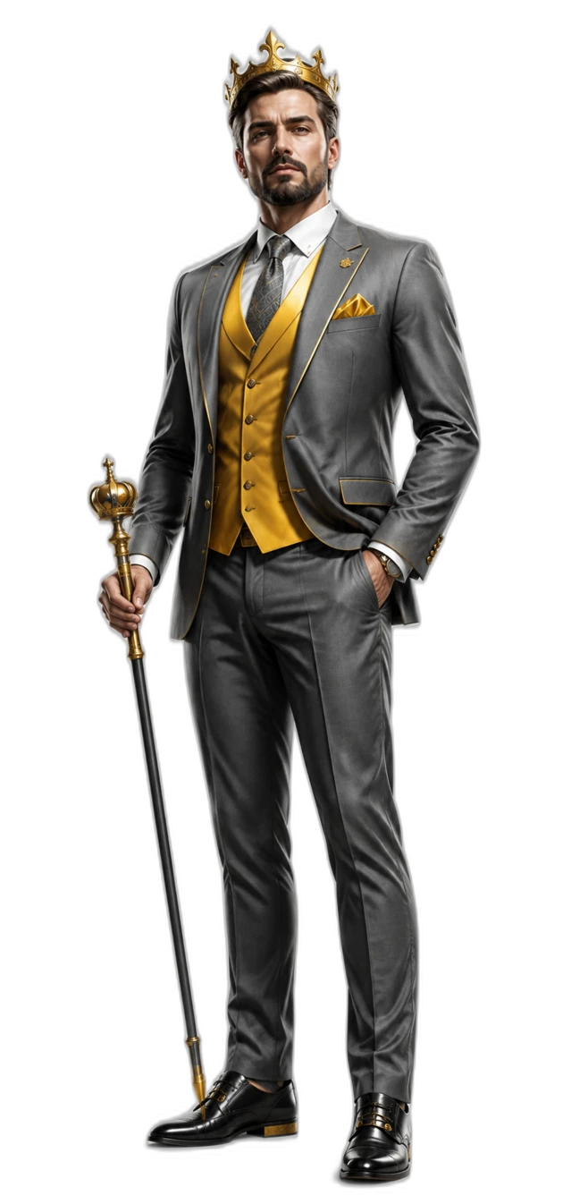 GameFirst Casino banner